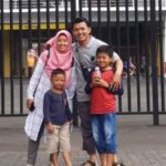 Ibu Endar
