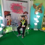Arya Prasetyo