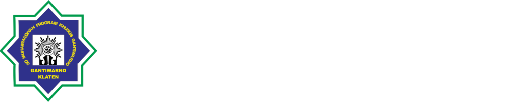 logo-sd