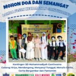 Lomba FLS3N
