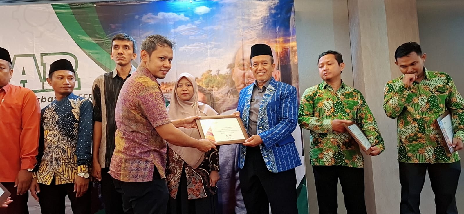 35 Sekolah di Soloraya dan Sejumlah Kabupaten di Jawa Tengah Resmi Bergabung dalam Program Kelas Bilingual