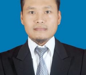 Pak ndowi Pak ndowi
