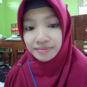 mbak atik mbak atik